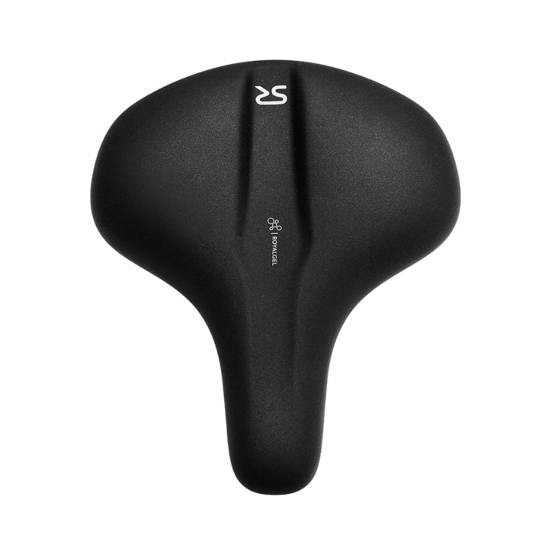 HYGEE Selle Royal Comfort Seat