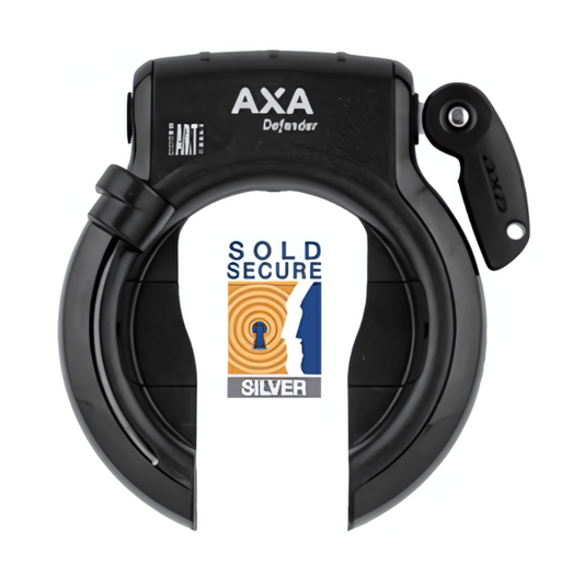 MARK 2 AXA Defender Frame Lock