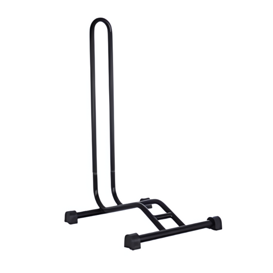 MARK 2 Bicycle Stand