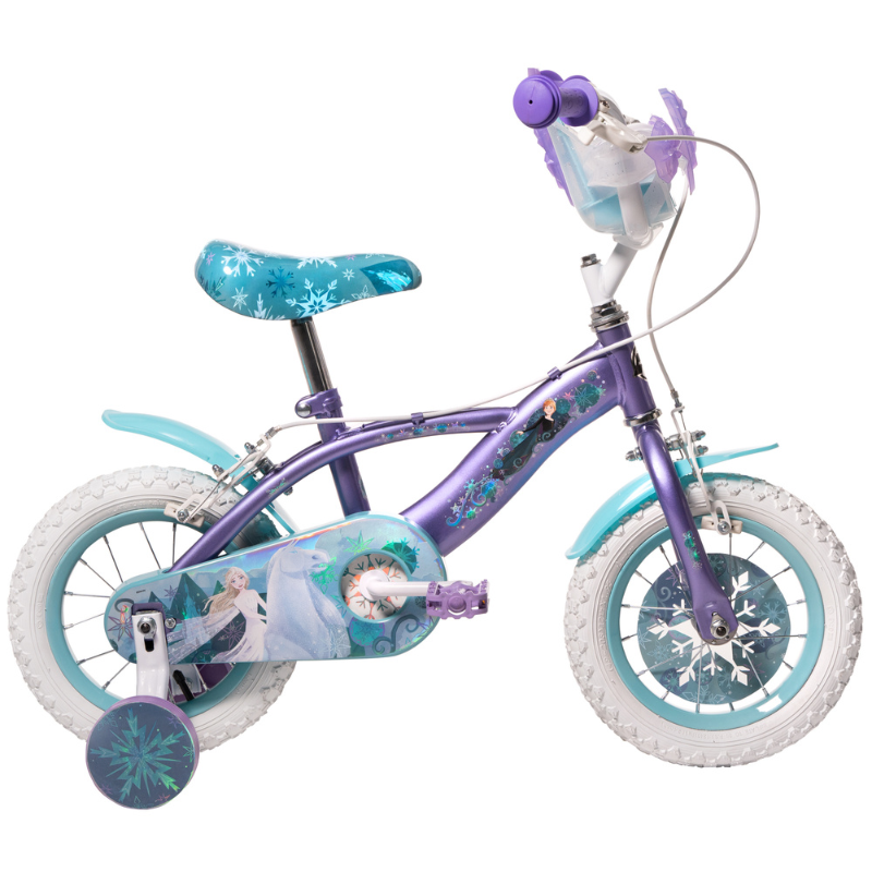 Huffy Disney Frozen Kohls Frozen Bike Frozen Tricycle For Year Old