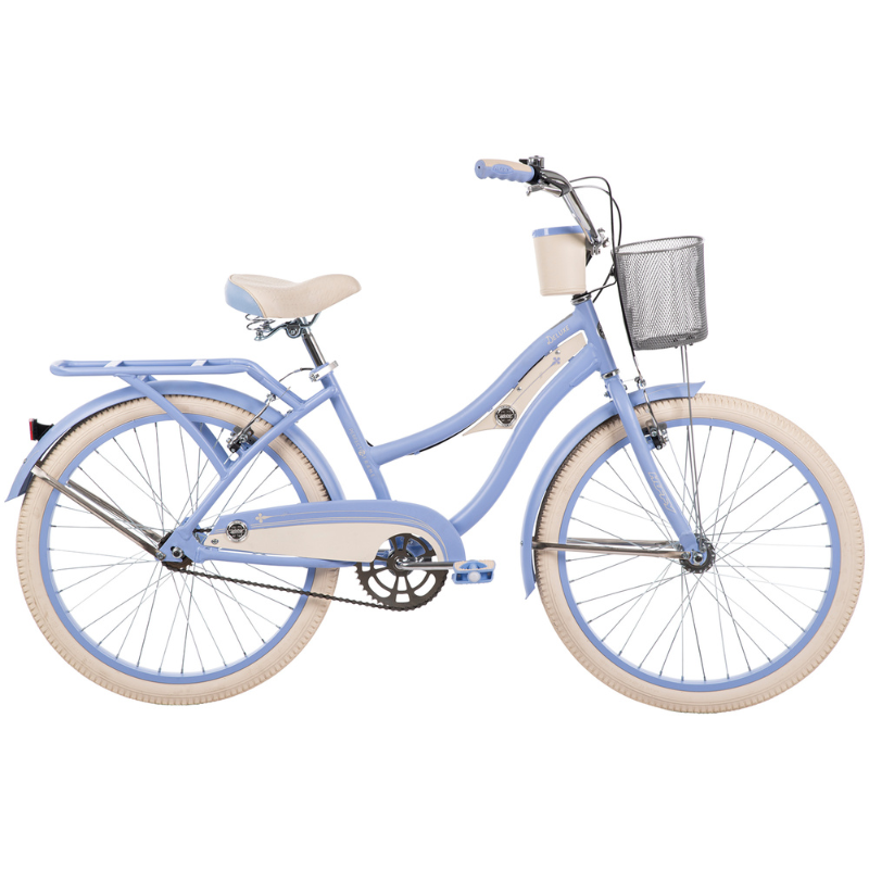 Huffy deluxe cruiser sales
