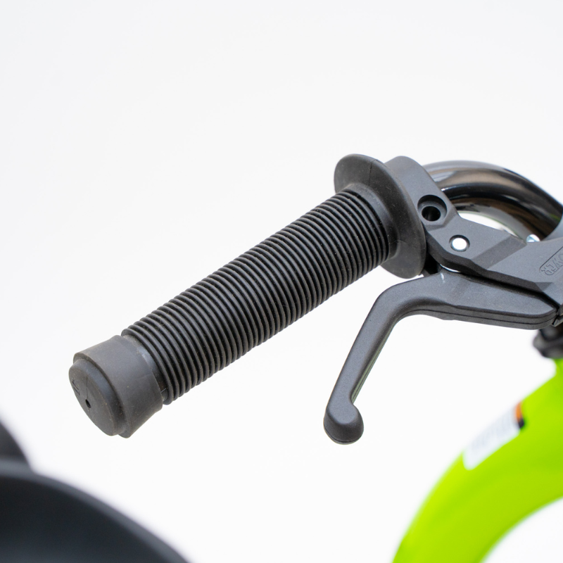 HUFFY Green Machine Slider Ride-On 20" Trike 9+ years