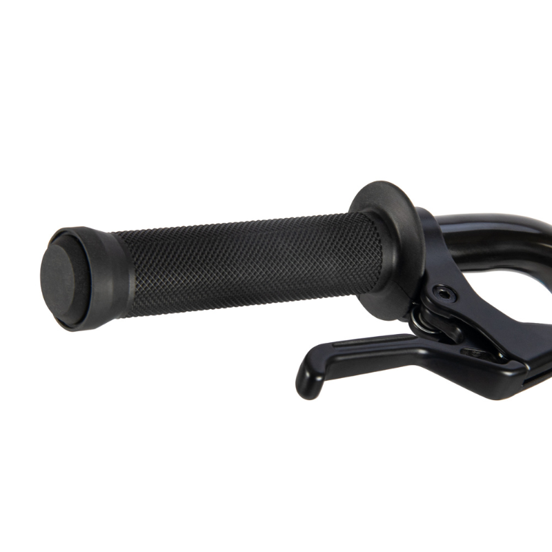 HX Pro Racer 20" Lightweight BMX Bike- For all Skill Levels