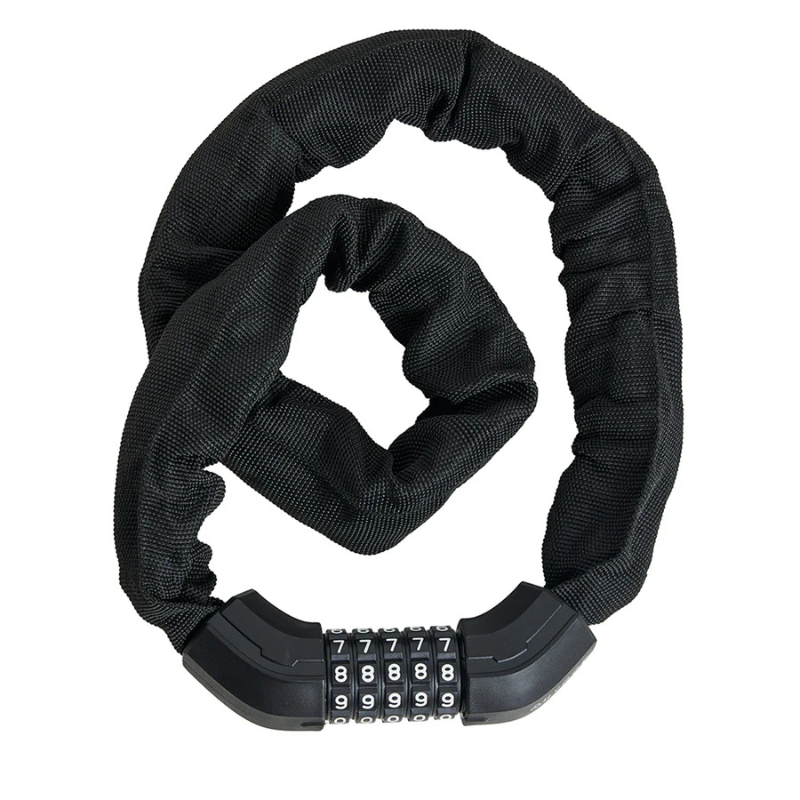 HYGEE Chain Lock