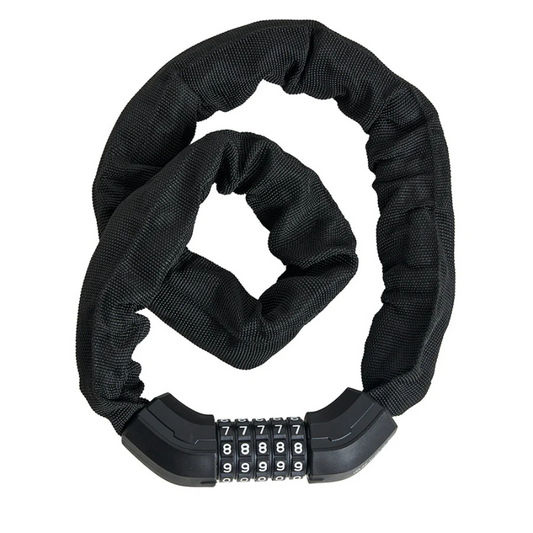 HYGEE Chain Lock