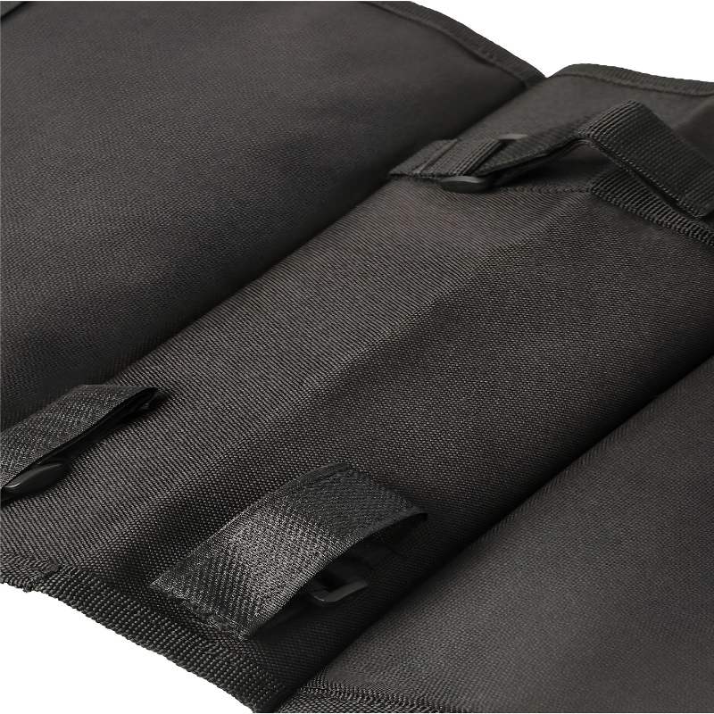 HYGEE Bike Pannier