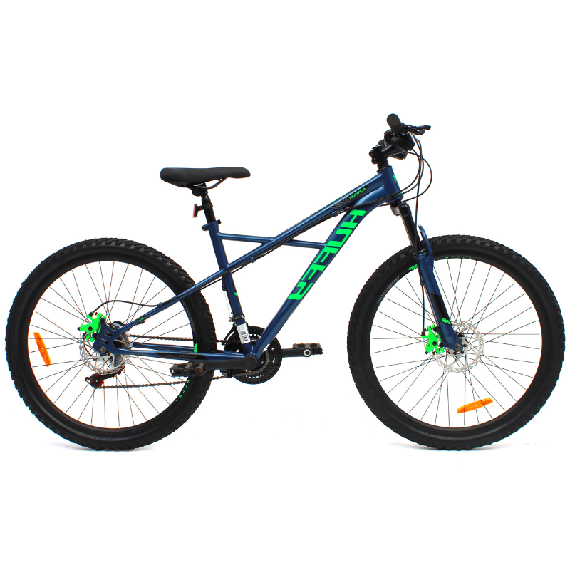 Huffy 26 scout on sale