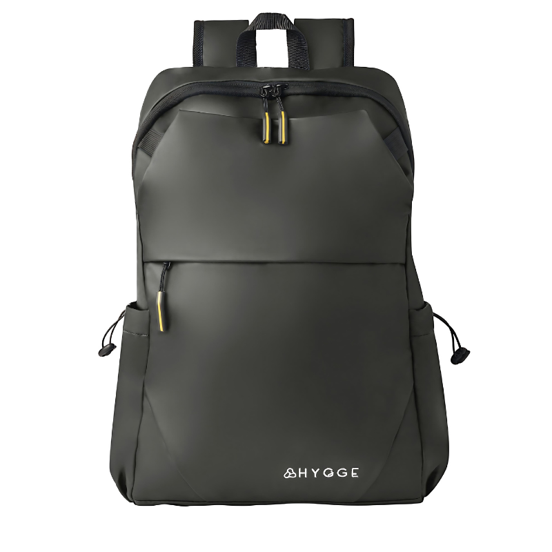 HYGEE Bagpack