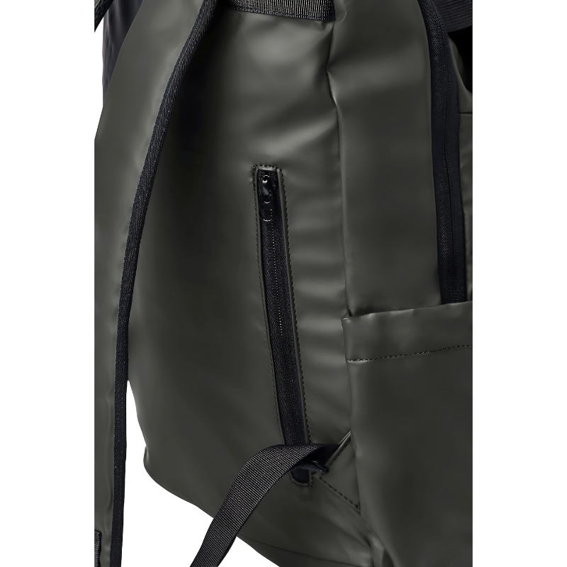 HYGEE Bagpack