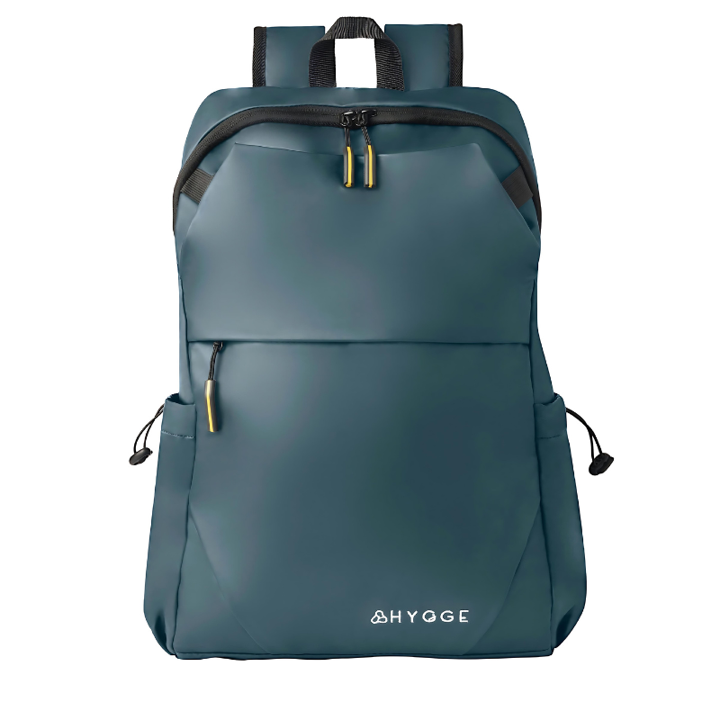 HYGEE Bagpack