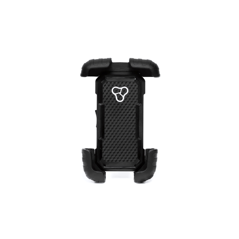 HYGEE Electric Bike Phone Holder