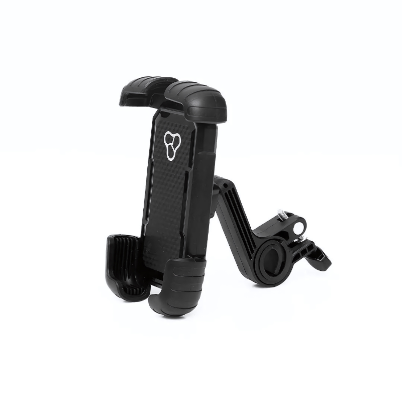HYGEE Electric Bike Phone Holder