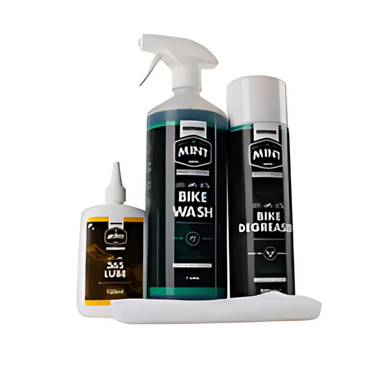 MARK 2 Clean & Lube Kit