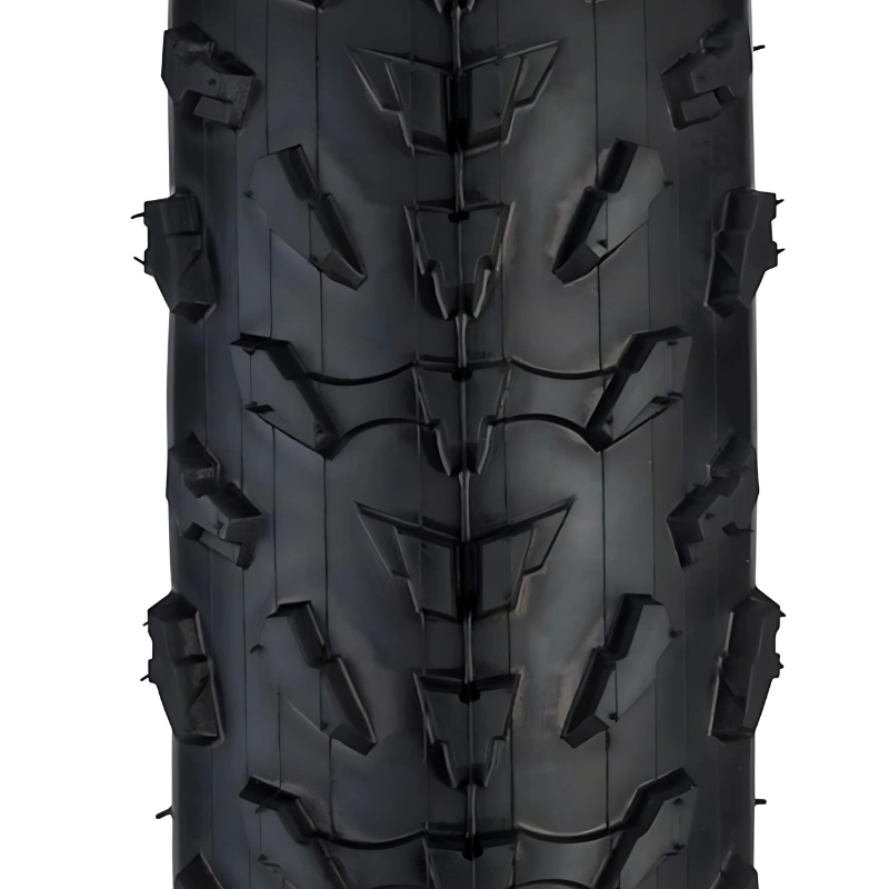 RED ROCKET Kenda Krusade Tyre K1188 20×4