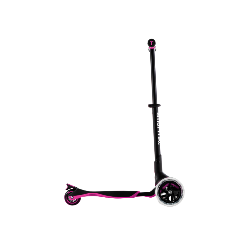 SMARTRIKE Xtend 3 Stage Scooter - Pink 3-12 years