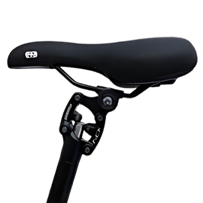MARK 2 SR Suntour Suspension Post