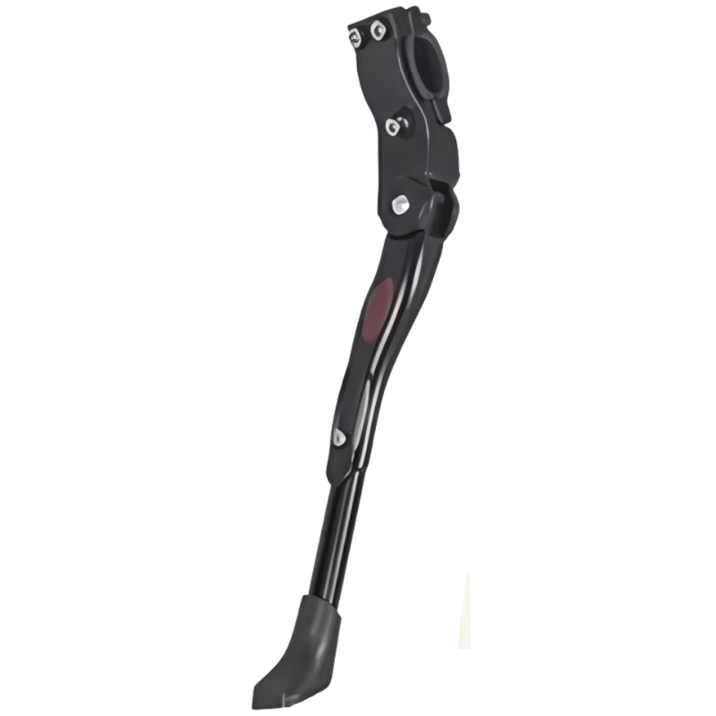 MARK 2 Side Stand