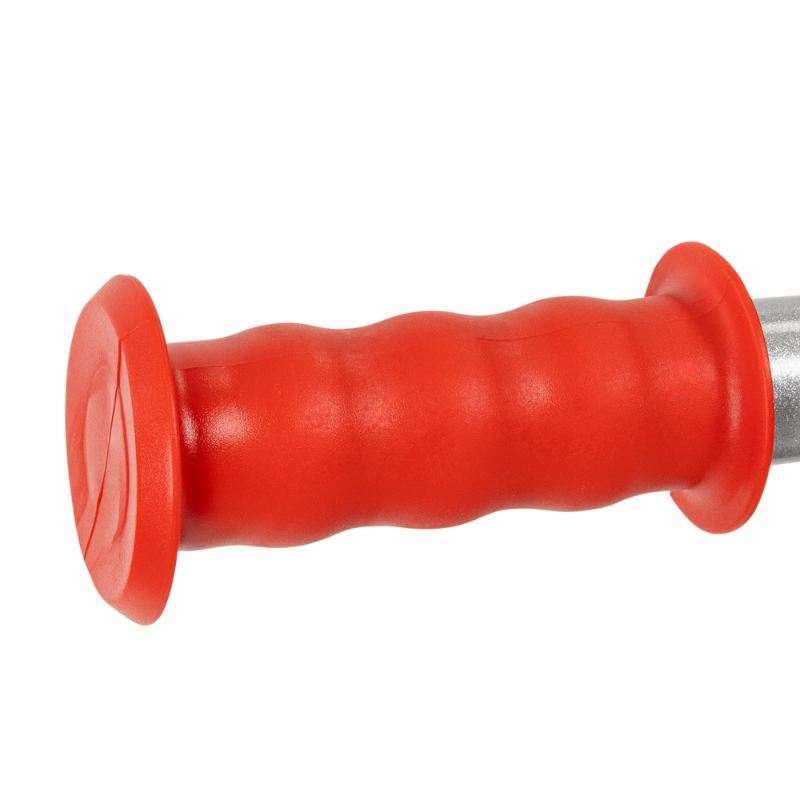 TOISMA Disney Cars 12" Kids Bicycle Red 3-5 Years