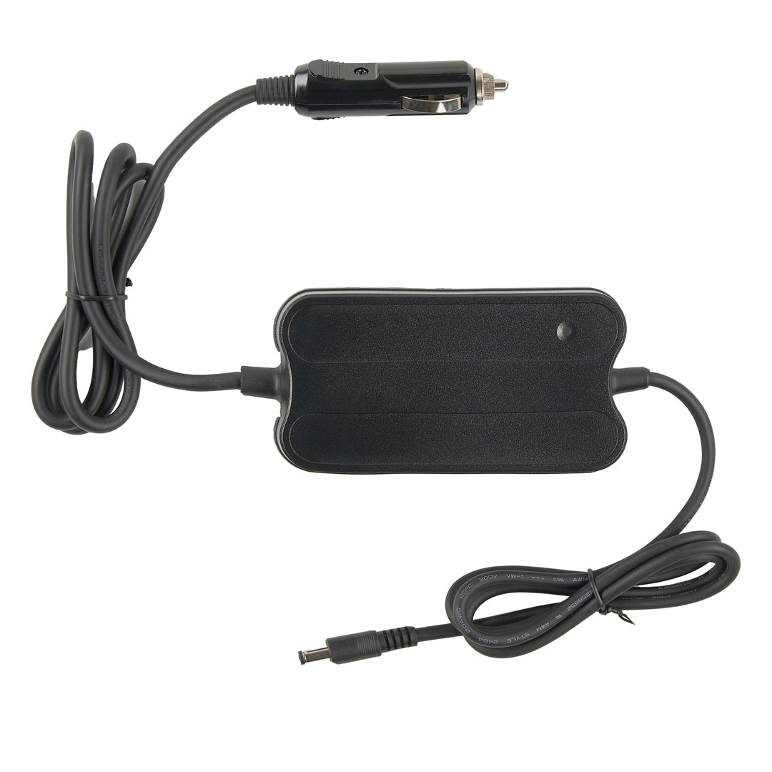 HYGEE Electric Bike Car Charger