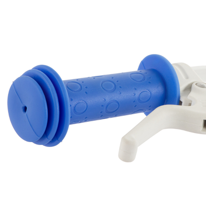 14" Disney Frozen Girls’ Bike for Ages 4–6 – Fun & Safe Ride