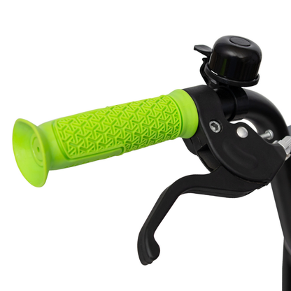 20-Inch Boys’ Bike Blue | Kids’ Bike Ages 6–9