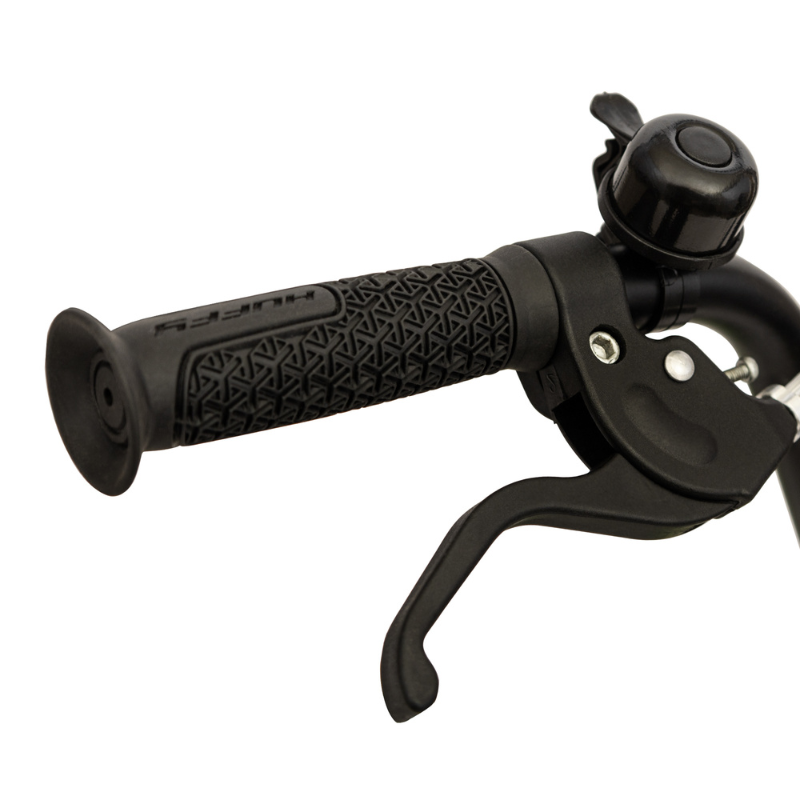 20-Inch Boys’ Bike Green | Kids’ Bike Ages 6–9