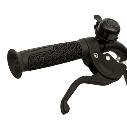 20-Inch Boys’ Bike Green | Kids’ Bike Ages 6–9