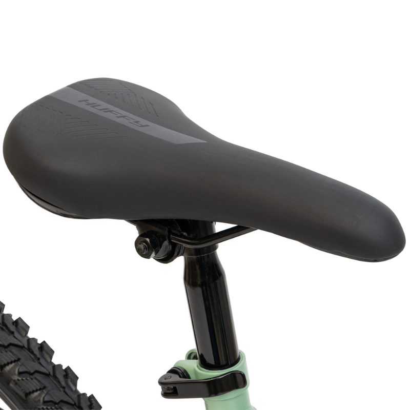 26" Mountain Bike | 21-Speed Shimano Hardtail MTB for Teens & Adults