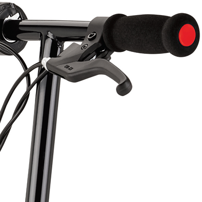 RAZOR Power Core E100 Electric Scooter 8+ years Red