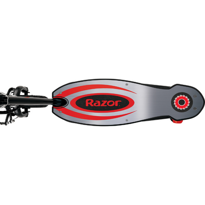 RAZOR Power Core E100 Electric Scooter 8+ years Red