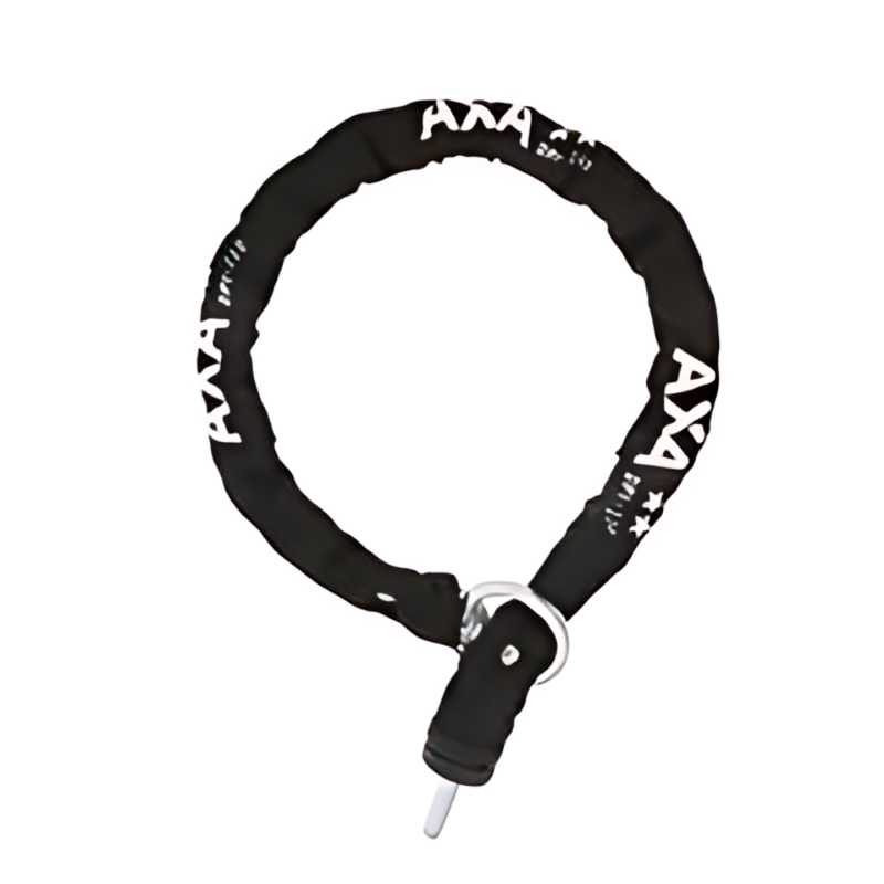 MARK 2 AXA 1.1m Plug-In Chain