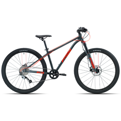 FROG BIKE 69 26" Mountain Bike 10-12 years