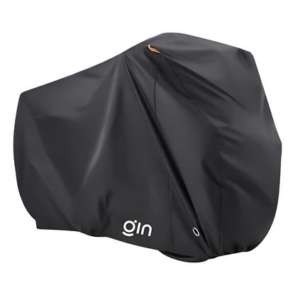 GIN Bike Cover