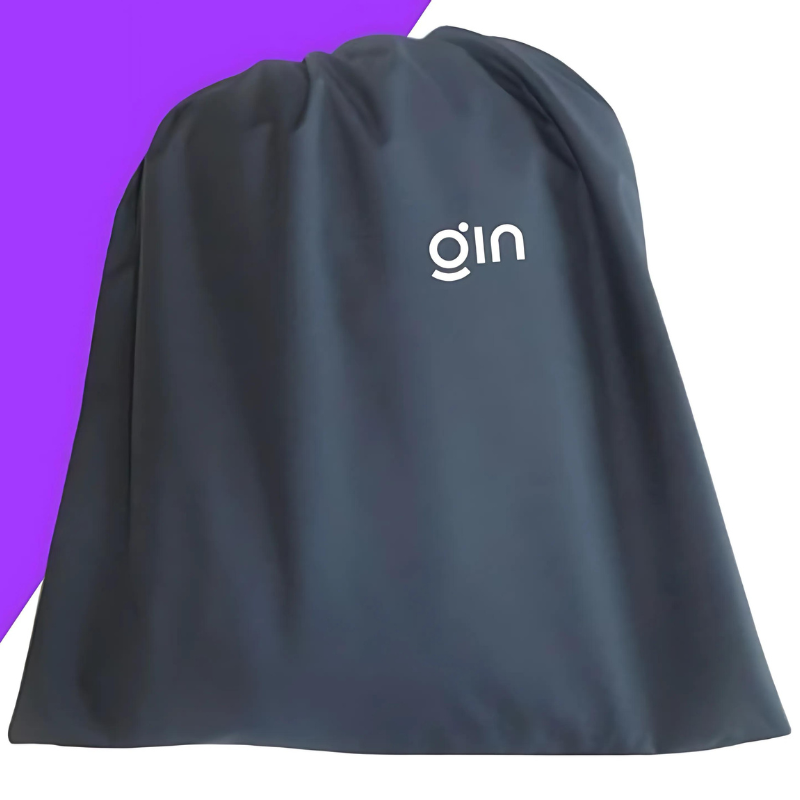 GIN Bike Cover