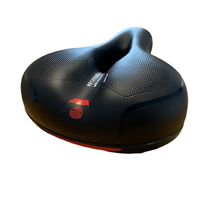 GIN Padded Saddle