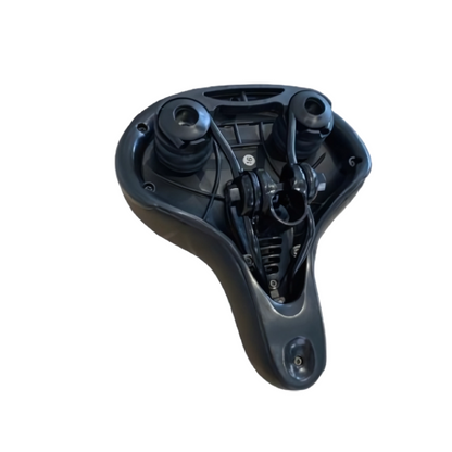 GIN Padded Saddle