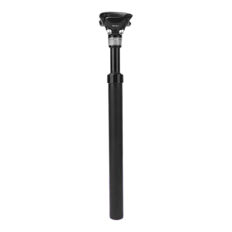 GIN Suspension Seat Post