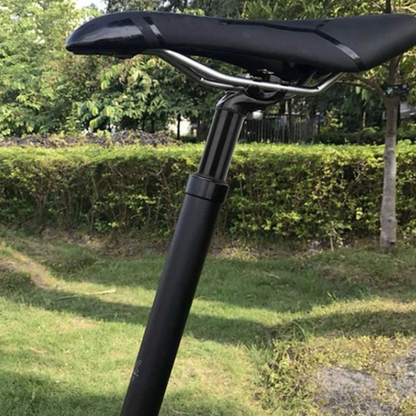 GIN Suspension Seat Post