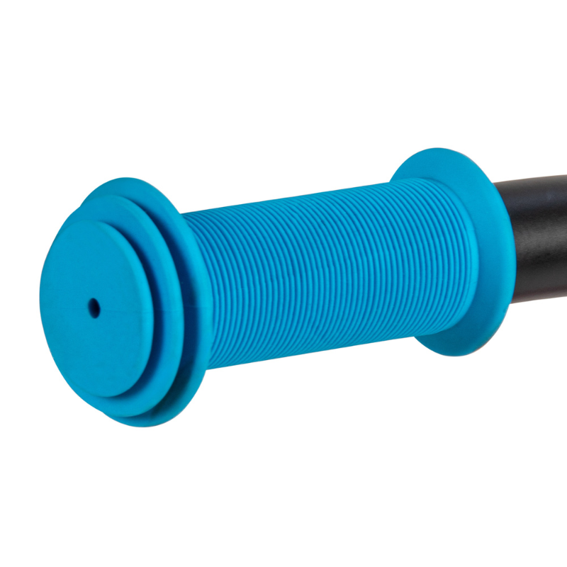 Girls’ 10-Inch Pink Balance Bike | Kids’ First Bike Ages 3–5