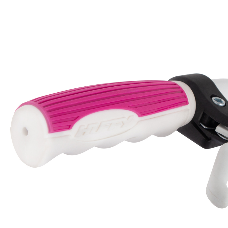 Girly Girl 20" Blue Kids’ Cruiser Bike for Ages 5-9 – Stylish, Simple & Fun Rides