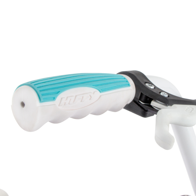 Girly Girl 20" Purple Kids’ Bike for Ages 6–10 – Cute, Comfy & Easy to Ride