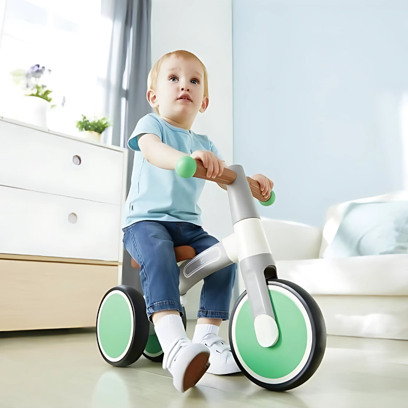 HAPE My First Balance Bike 18 months+