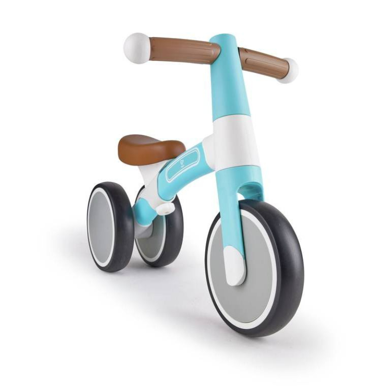 HAPE My First Balance Bike 18 months+