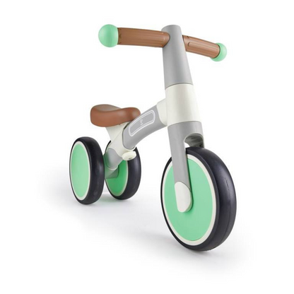 HAPE My First Balance Bike 18 months+