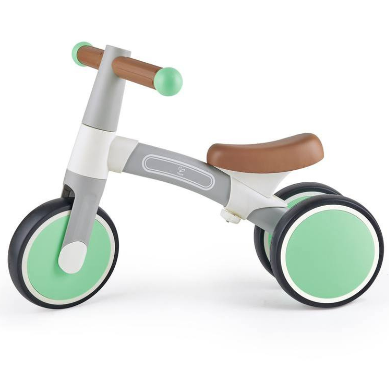 HAPE My First Balance Bike 18 months+