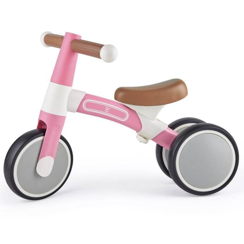 HAPE My First Balance Bike 18 months+