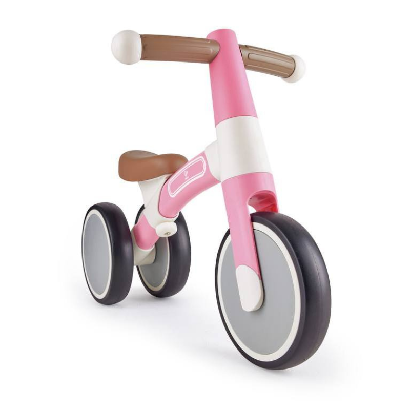 HAPE My First Balance Bike 18 months+