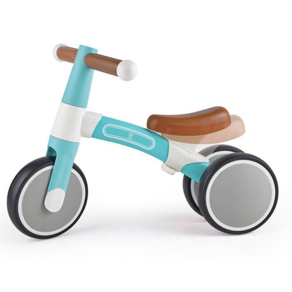 HAPE My First Balance Bike 18 months+