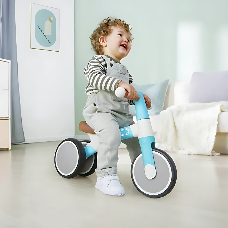 HAPE My First Balance Bike 18 months+