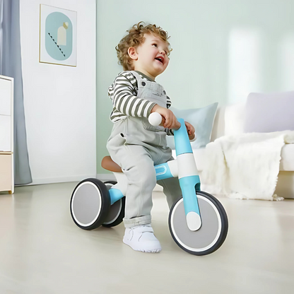 HAPE My First Balance Bike 18 months+